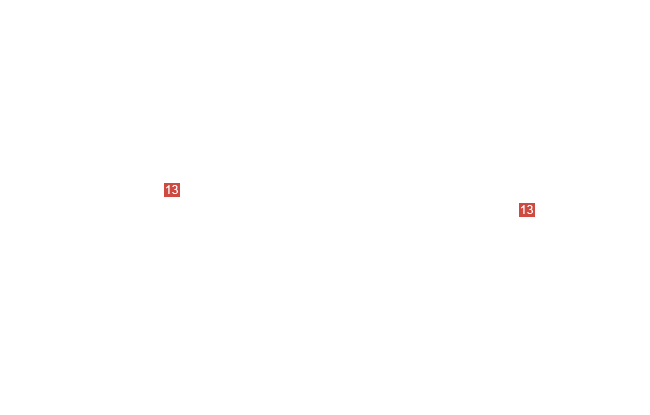 винт M10X1.25X30