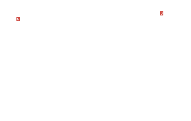 соединитель шланга сапуна