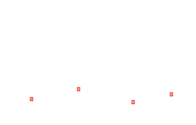 втулка амортизатора 1