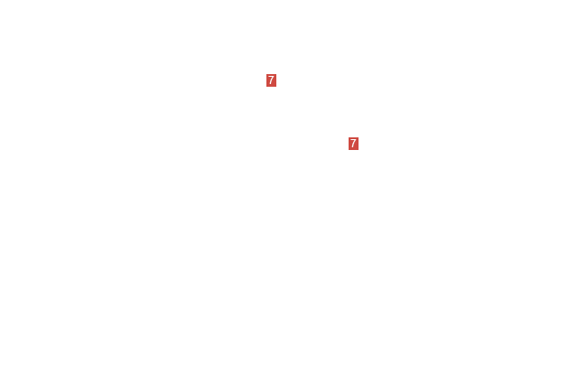 подшипник рулевой колонки