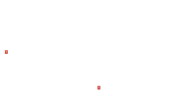 демпфер