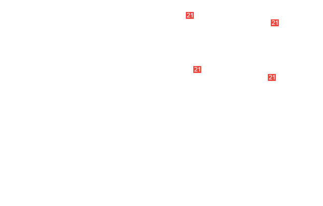 шайбы переднего колеса