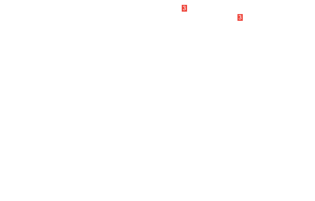 шайба-гровер