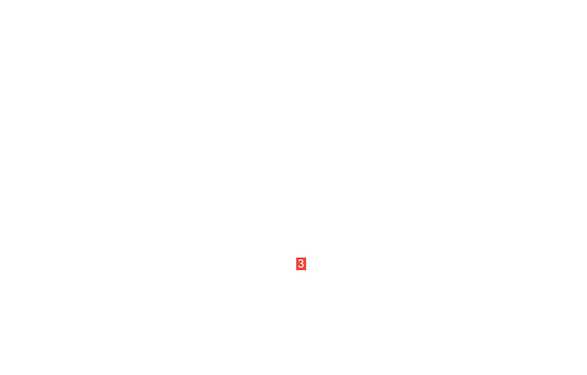 болт M6*30