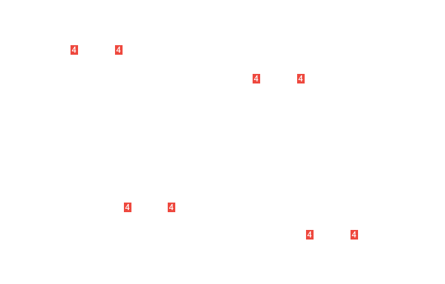 кольцо стопорное