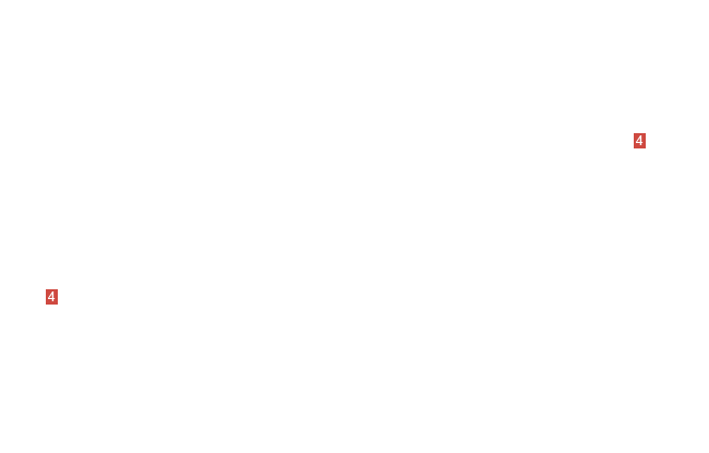 стопорное кольцо