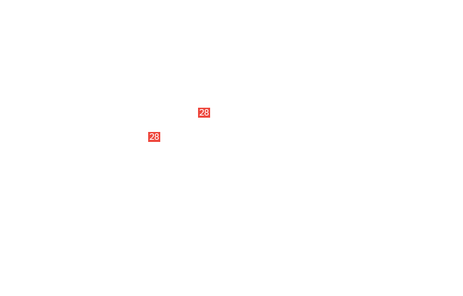 вилка переключения передач