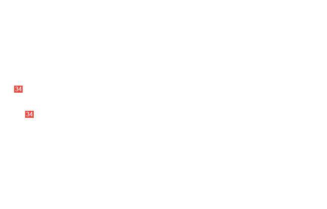 шайба