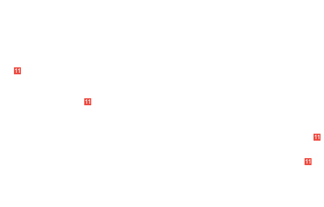 болт