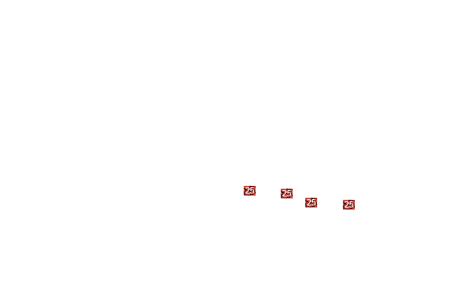 Петля двери