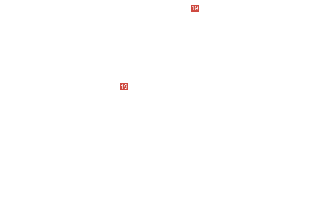 винт с внутренним шестигранником М5x14