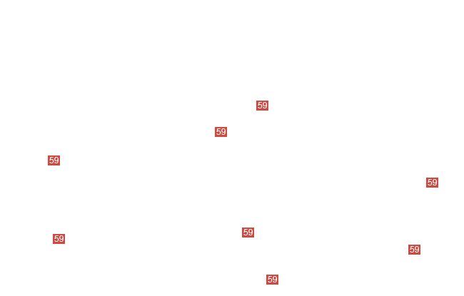 кронштейн 1