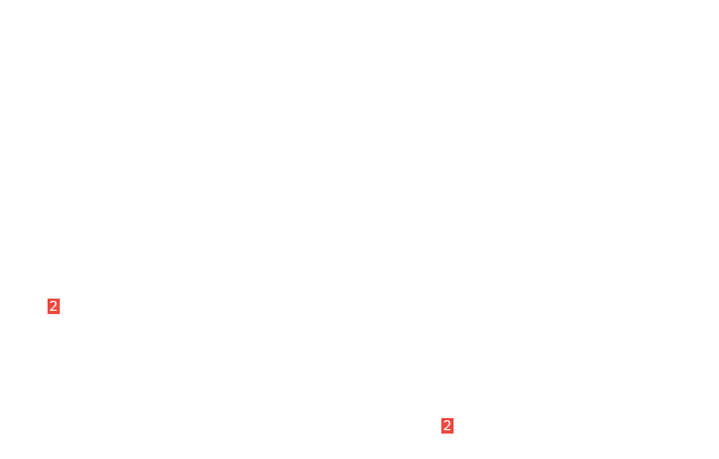 колодки тормозные