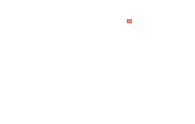 наклейка