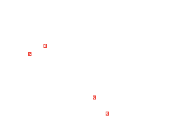 саморез ST4.8&times;13