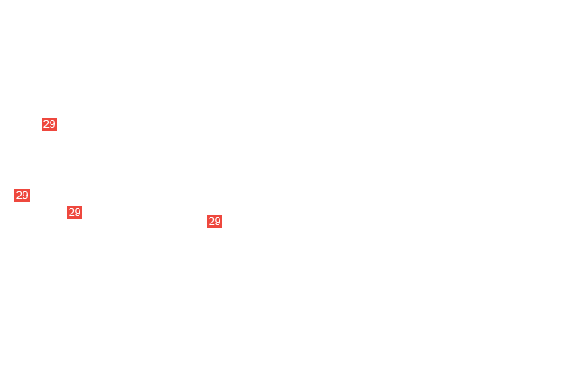 болт