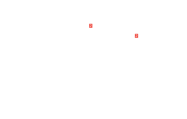 заглушка бампера