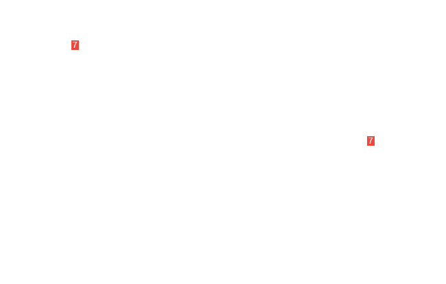 фиксатор грузика