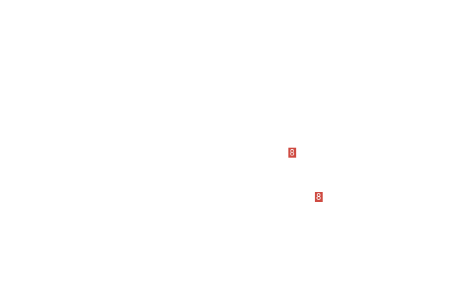 втулка для устан. кожуха рулевой колонки