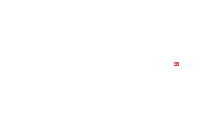 сальник 30X45X8