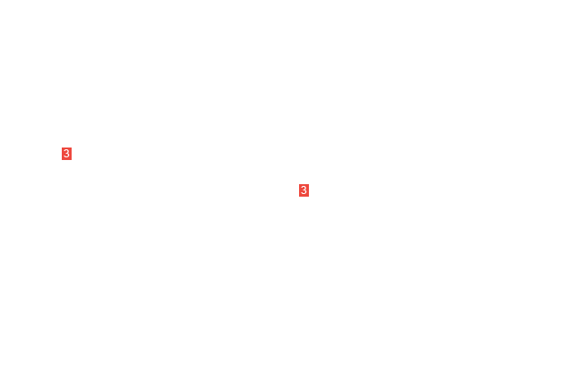 сальник