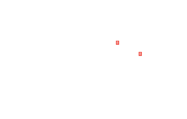 сетка воздухозаборника