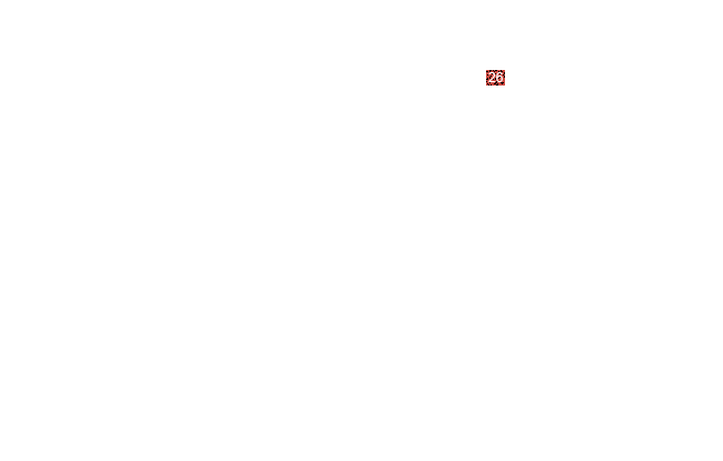 уплотнительная панель