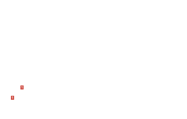 болт М8&times;20