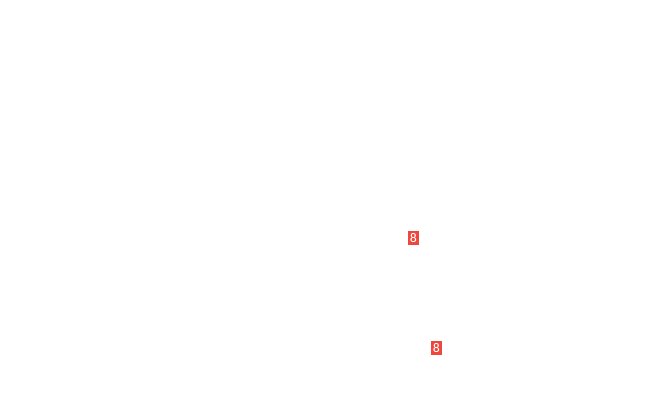 коннектор топливный