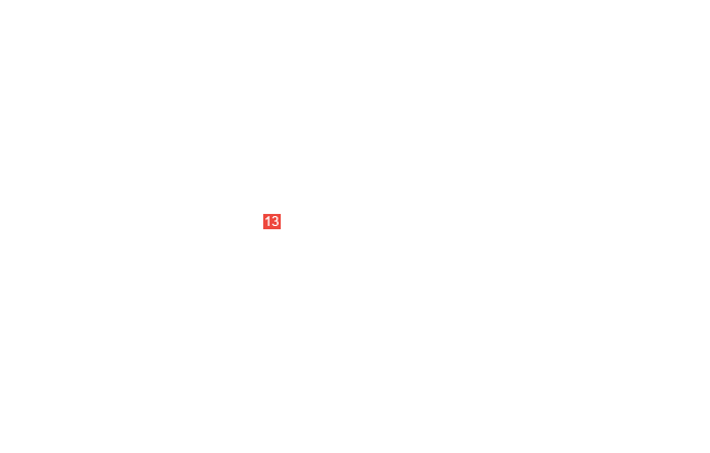 винт M10X1.25X30