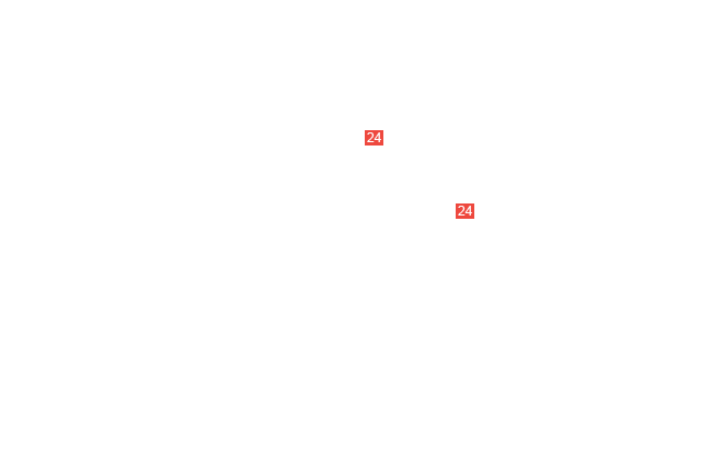 защита пыльника амортизатора