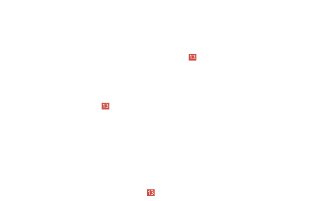 винт M10X1.25X30