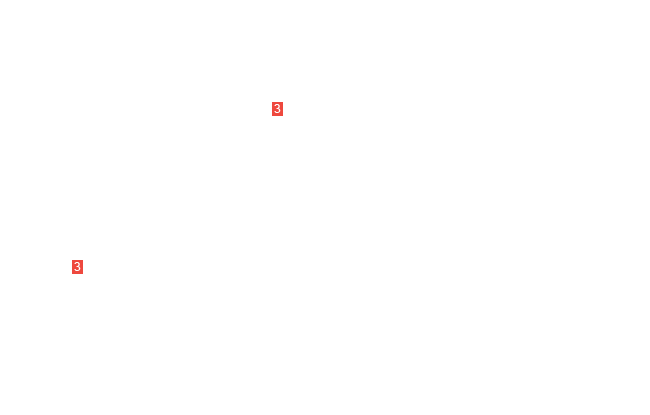 гайка М6