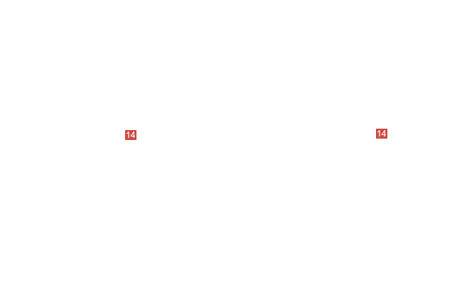 винт