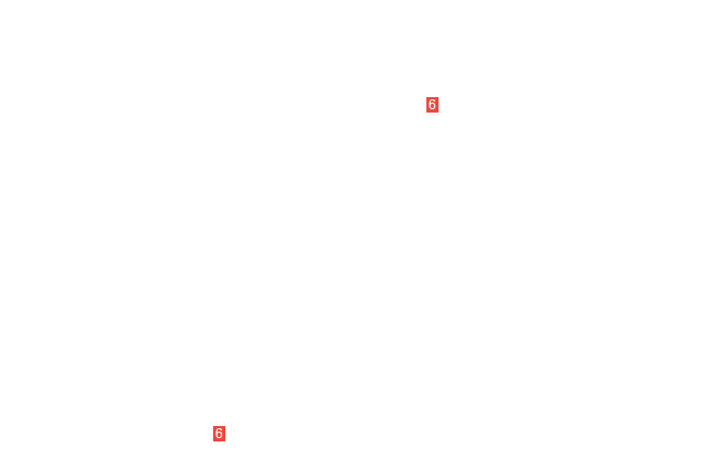 кольцо большое