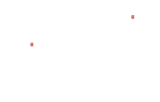каркас багажной площадки наружный