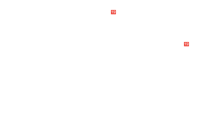 болт заднего рычага