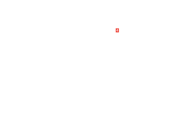 руль