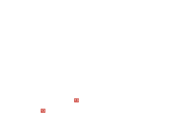 кольцо большое