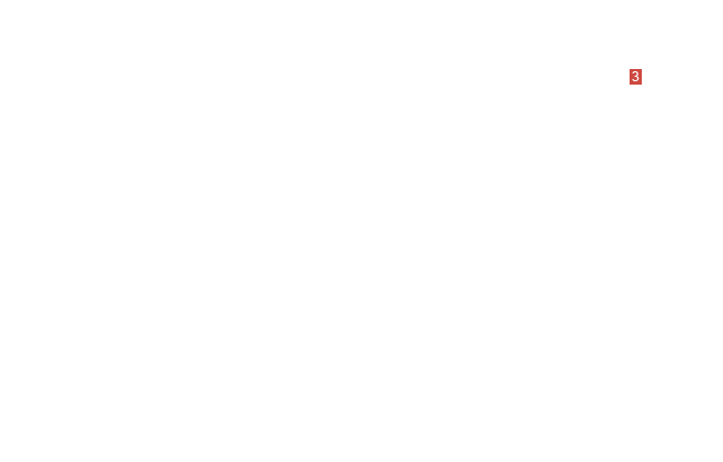 шайба