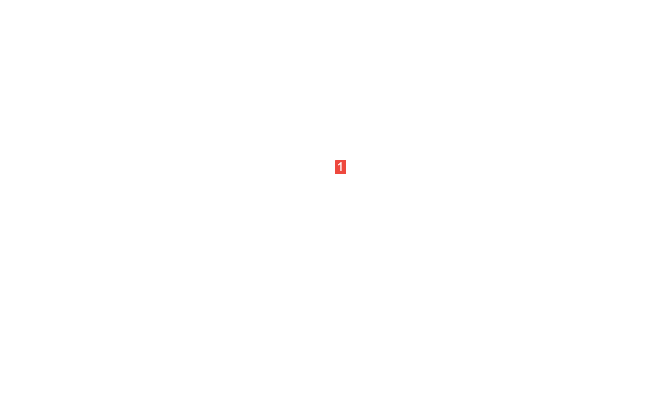 форсунка