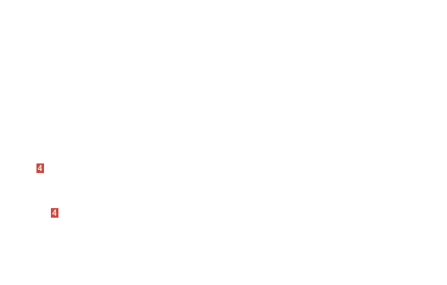 винт