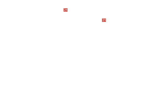 винт M6x12 с внутренним шестигранником