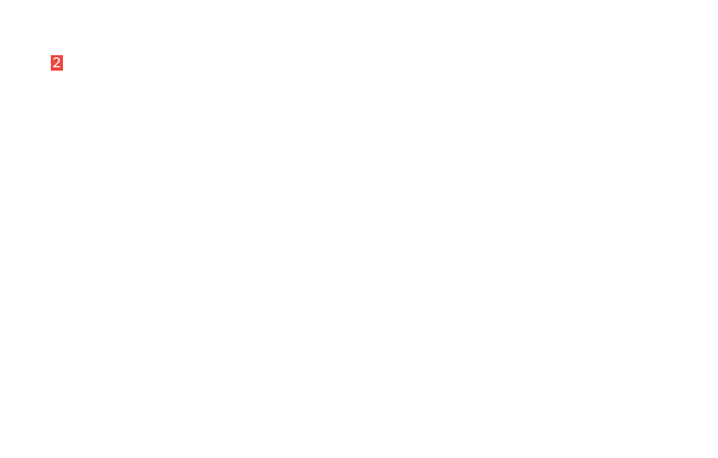 винт