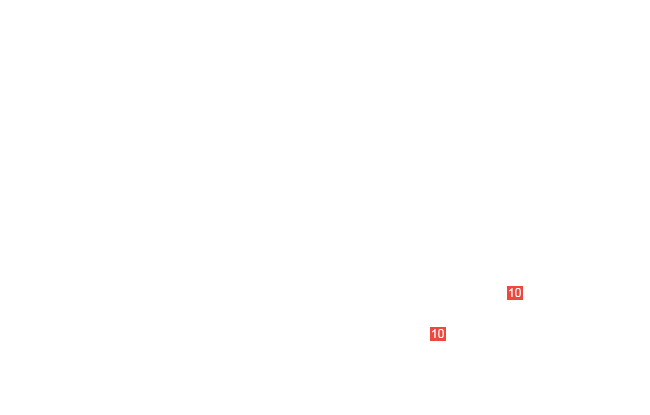 хомут &phi;16.6A