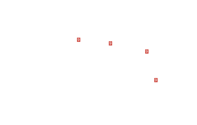депфер установки обтекателя