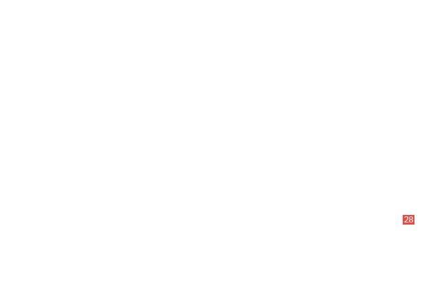 наклейка