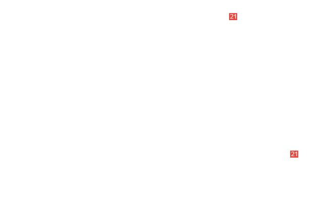 колодки тормозные, задние