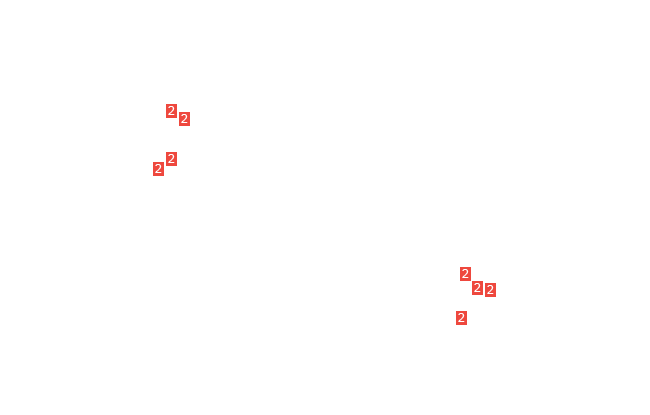 гайка колесная (FOR ALUM. RIM)