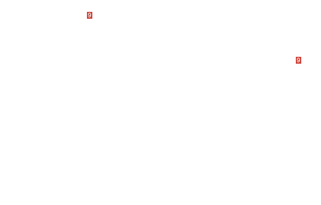 болт M6х12